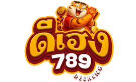 Deeheng789 เว็บพนันออนไลน์ ครบทุกการเดิมพันในเว็บเดียว